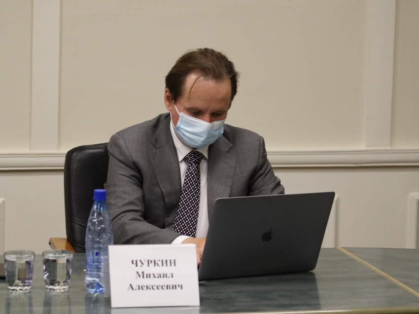 Реконструкцию пункта пропуска Староцурухайтуйский проведут в Забайкалье на 1,2 миллиарда рублей